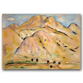 retro-plakat-art-arroyo-hondo-marsden-hartley-a1