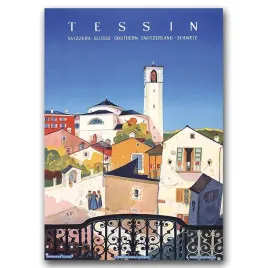 plakat-vintage-na-sciane-szwajcaria-tessin-a1