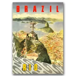 retro-wydruk-na-plotnie-do-salonu-brazylia-rio-a1