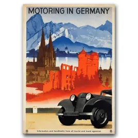 klasyczny-plakat-do-pokoju-niemcy-motoryzacja-a1