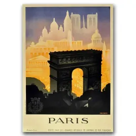 plakat-retro-do-salonu-paryz-francja-a1-594x841