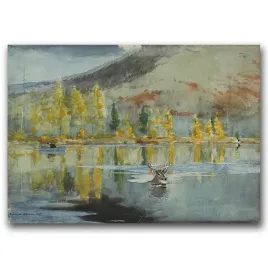 plakat-w-stylu-retro-winslow-homer-obraz-a1