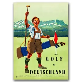 plakat-vintage-na-sciane-do-salonu-niemcy-golf-a1