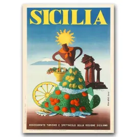 plakaty-w-stylu-retro-sycylia-wlochy-a1-60x85-cm