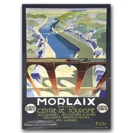 retro-plakat-na-plotnie-morlaix-bretagne-a1
