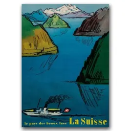 klasyczny-plakat-do-pokoju-szwajcaria-mountain-a1