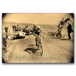 plakat-do-pokoju-fotografia-tour-de-france-a1