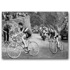plakat-retro-tour-de-france-fausto-coppi-a1