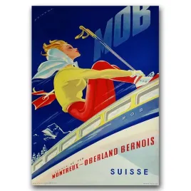 klasyczny-plakat-do-pokoju-szwajcaria-montreux-a1