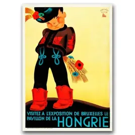 plakat-w-stylu-vintage-wystawa-wegier-a1-594x841