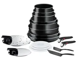 tefal-ingenio-easy-on-zestaw-garnkow-i-patelni-czarny-17