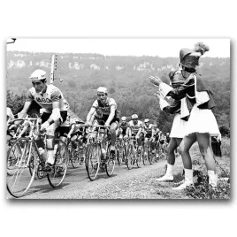 retro-plakat-tour-de-france-fotografia-a1