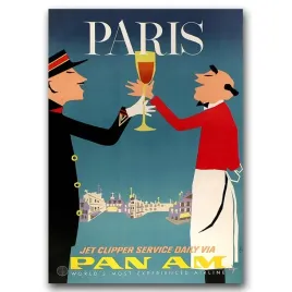 plakat-na-plotnie-na-sciane-paris-french-air-a1