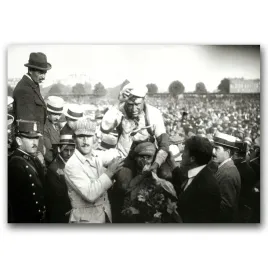 plakat-vintage-tour-de-france-fotografia-a1
