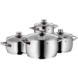 wmf-cookware-set-4-piece-quality-one-vapor-hole-glass-lid