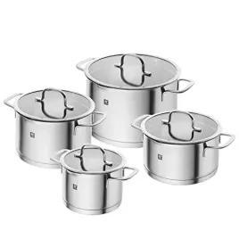 zwilling-trueflow-zestaw-garnkow-4-czesciowy-srebrny-o-20