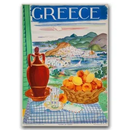 wydruk-na-plotnie-retro-styl-grecja-a1-594x841cm