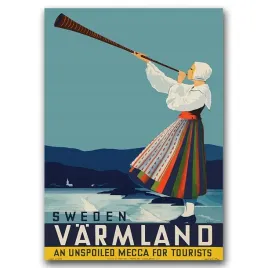 klasyczny-plakat-do-pokoju-szwecja-varmland-a1