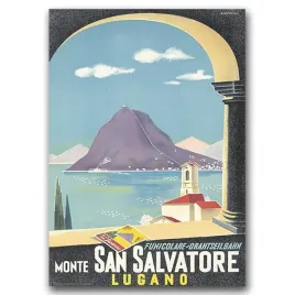 retro-plakat-szwajcaria-san-salvatore-a1-594x841