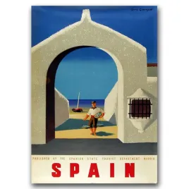 retro-plakat-na-plotnie-hiszpania-a1-594x841-cm