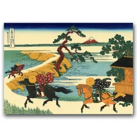 vintage-plakat-do-pokoju-pole-sekiya-a1