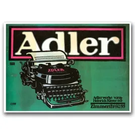 plakat-na-plotnie-canvas-retro-a1-grafika-maszyna