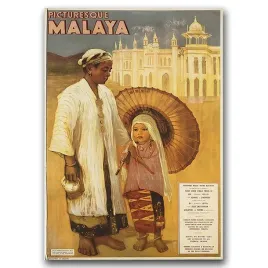 plakat-w-stylu-retro-malownicza-malaya-a1