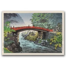 retro-plakat-tsuchiya-koitsu-ukiyo-e-a1