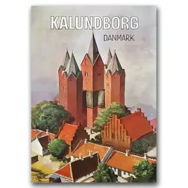 plakat-w-stylu-retro-dania-kalundborg-a1