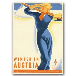 plakaty-w-stylu-retro-zima-w-austrii-a1-594x841