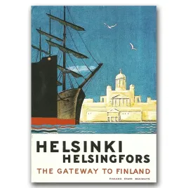 plakat-w-stylu-retro-helsinki-a1-594x841-cm
