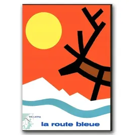 klasyczny-wydruk-na-plotnie-do-salonu-finlandia-a1