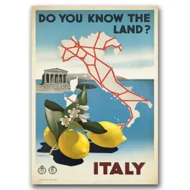 plakat-do-pokoju-czy-znasz-ziemie-wloch-a1