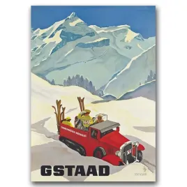 plakat-w-stylu-retro-gstaad-szwajcaria-a1
