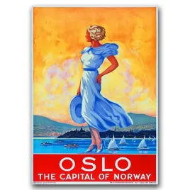 plakaty-w-stylu-retro-oslo-norwegia-a1-594x841