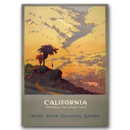 plakat-w-stylu-retro-vintage-plakat-california-a1