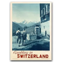 plakat-w-stylu-retro-rambing-w-szwajcarii-a1