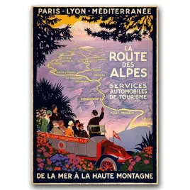 plakat-do-pokoju-la-route-des-alpes-lyon-a1