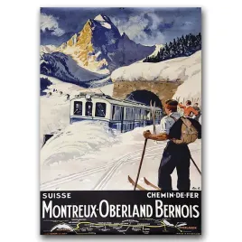 plakat-vintage-szwajcaria-montreux-berner-a1