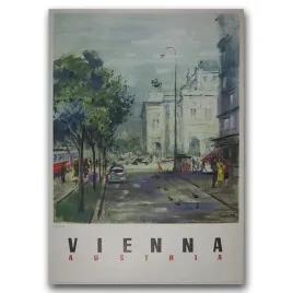 plakat-w-stylu-retro-wieden-austria-a1-594x841