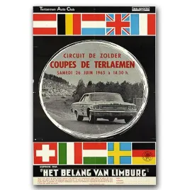 klasyczny-wydruk-na-plotnie-plakat-rending-car-a1