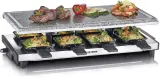 severin-rg-2374-grill-elektryczny-dlugosc-kabla-zasilajacego-1-4-m