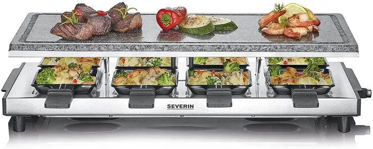 severin-rg-2374-grill-elektryczny-szerokosc-grilla-54-cm