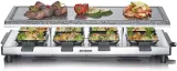 severin-rg-2374-grill-elektryczny-szerokosc-grilla-54-cm