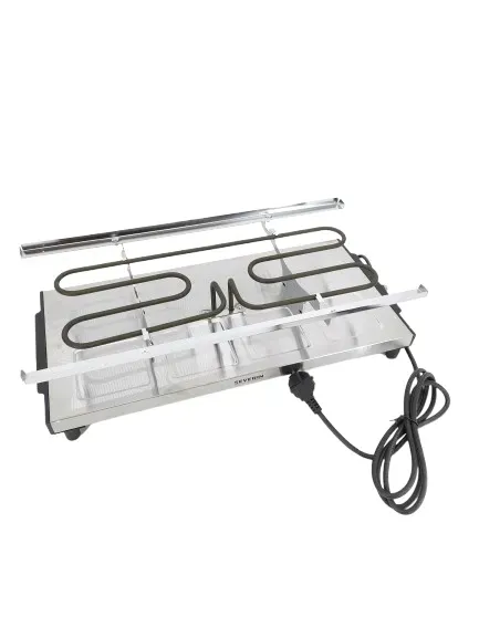 severin-rg-2374-grill-elektryczny-glebokosc-grilla-24-5-cm