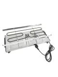 severin-rg-2374-grill-elektryczny-glebokosc-grilla-24-5-cm