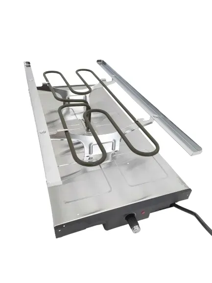 severin-rg-2374-grill-elektryczny-dlugosc-rusztu-48-5-cm