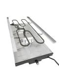 severin-rg-2374-grill-elektryczny-dlugosc-rusztu-48-5-cm