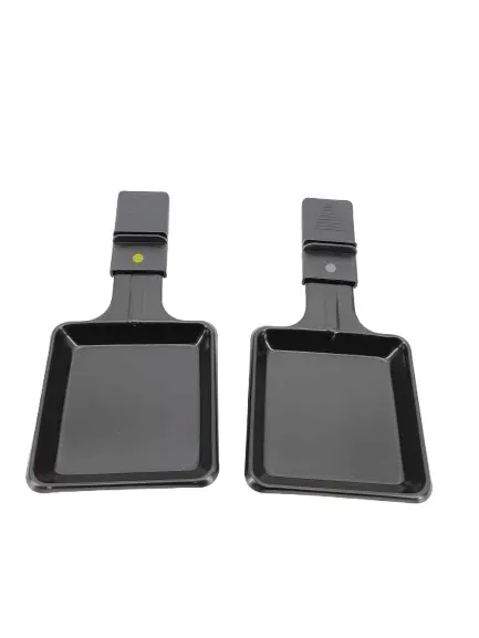 severin-rg-2374-grill-elektryczny-szerokosc-rusztu-24-cm
