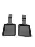 severin-rg-2374-grill-elektryczny-szerokosc-rusztu-24-cm